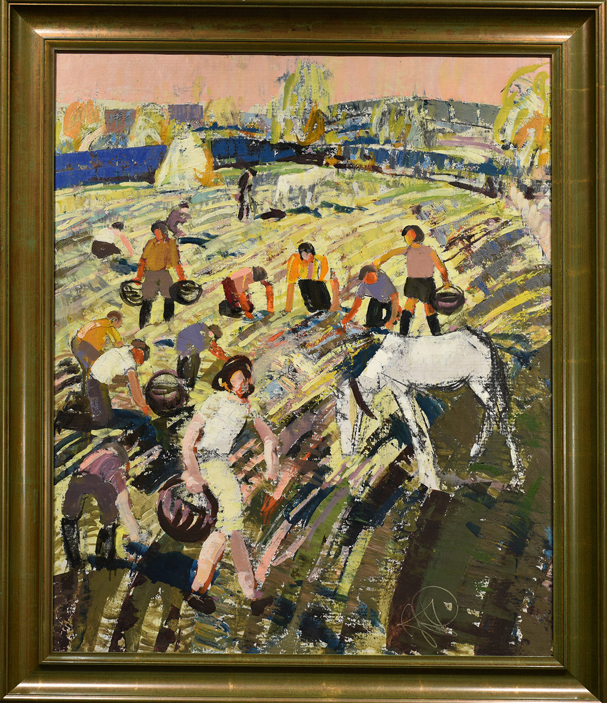 zoom